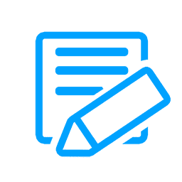 Временная Регистрация в Красновишерске Временная Прописка в Красновишерске