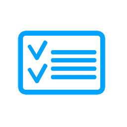 Временная Регистрация в Красновишерске Временная Регистрация в Красновишерске